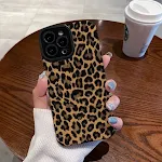 IPhone13mini