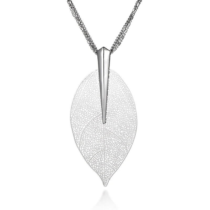 Title 2, Pingente Feminino Elegante com Design Exclusivo...