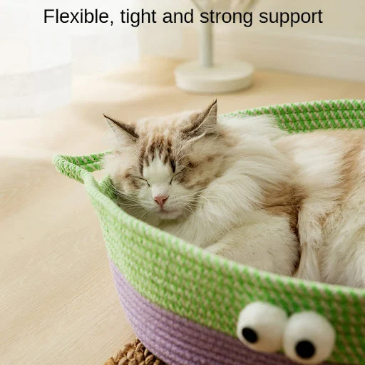 product image - 5
