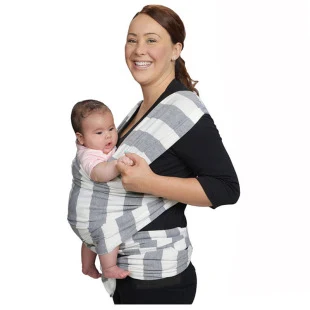 product image - 18
