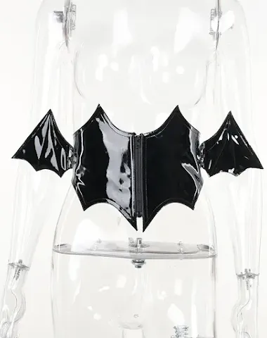 Image product - 1