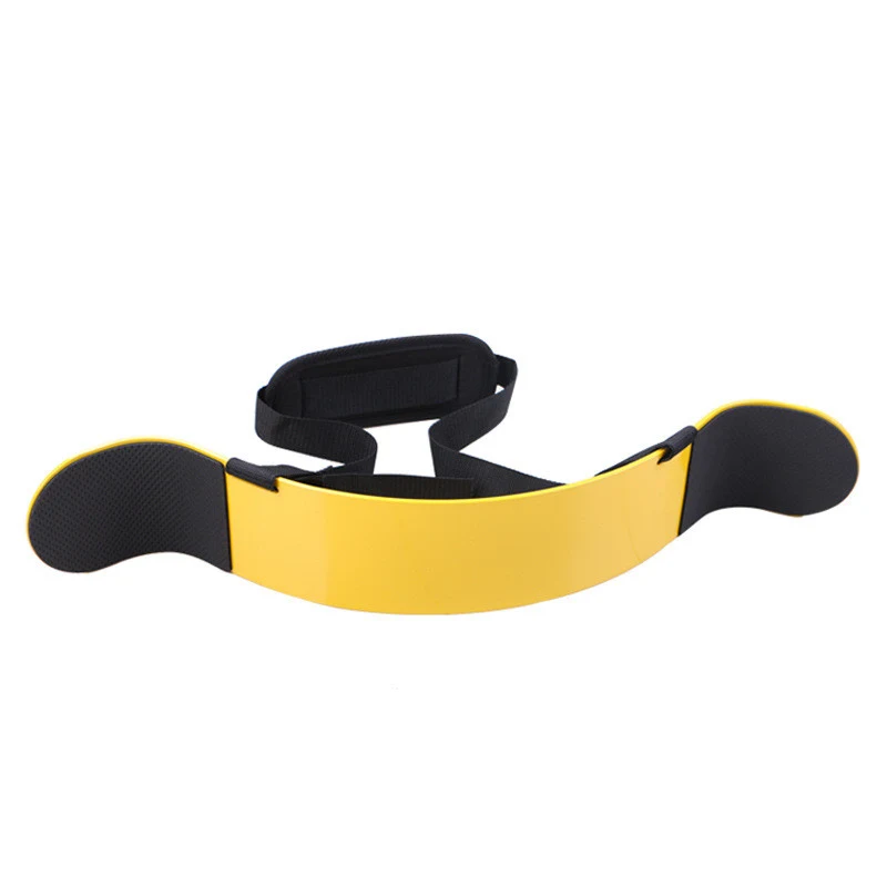 product image - 1