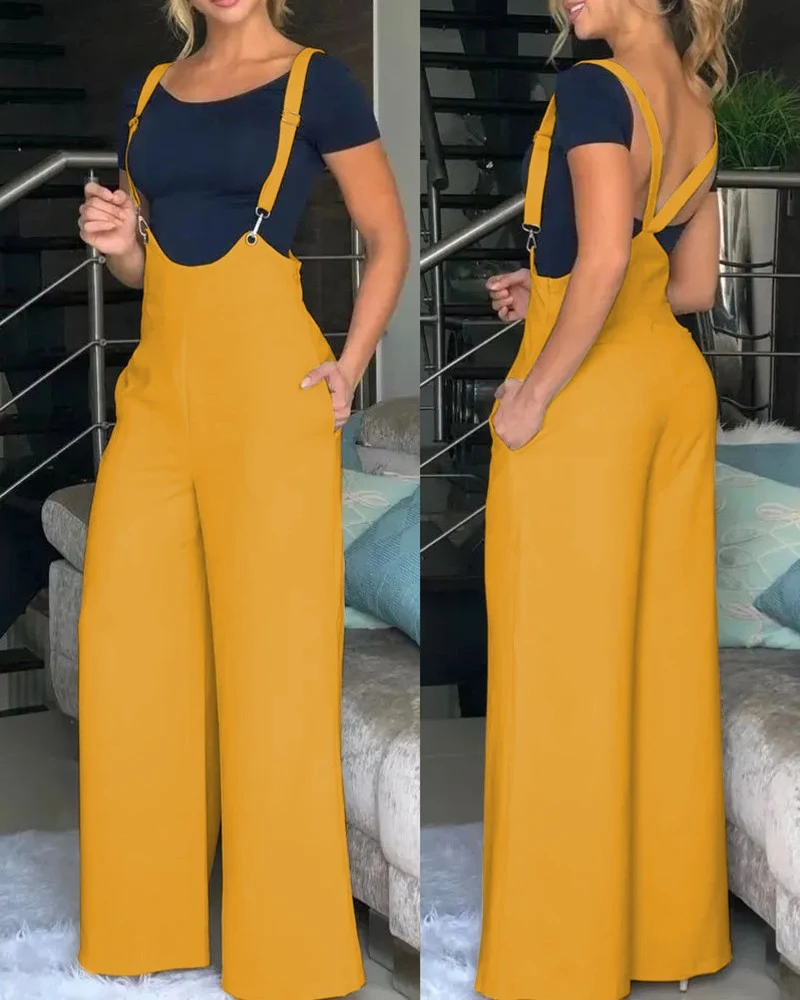 product image - 24