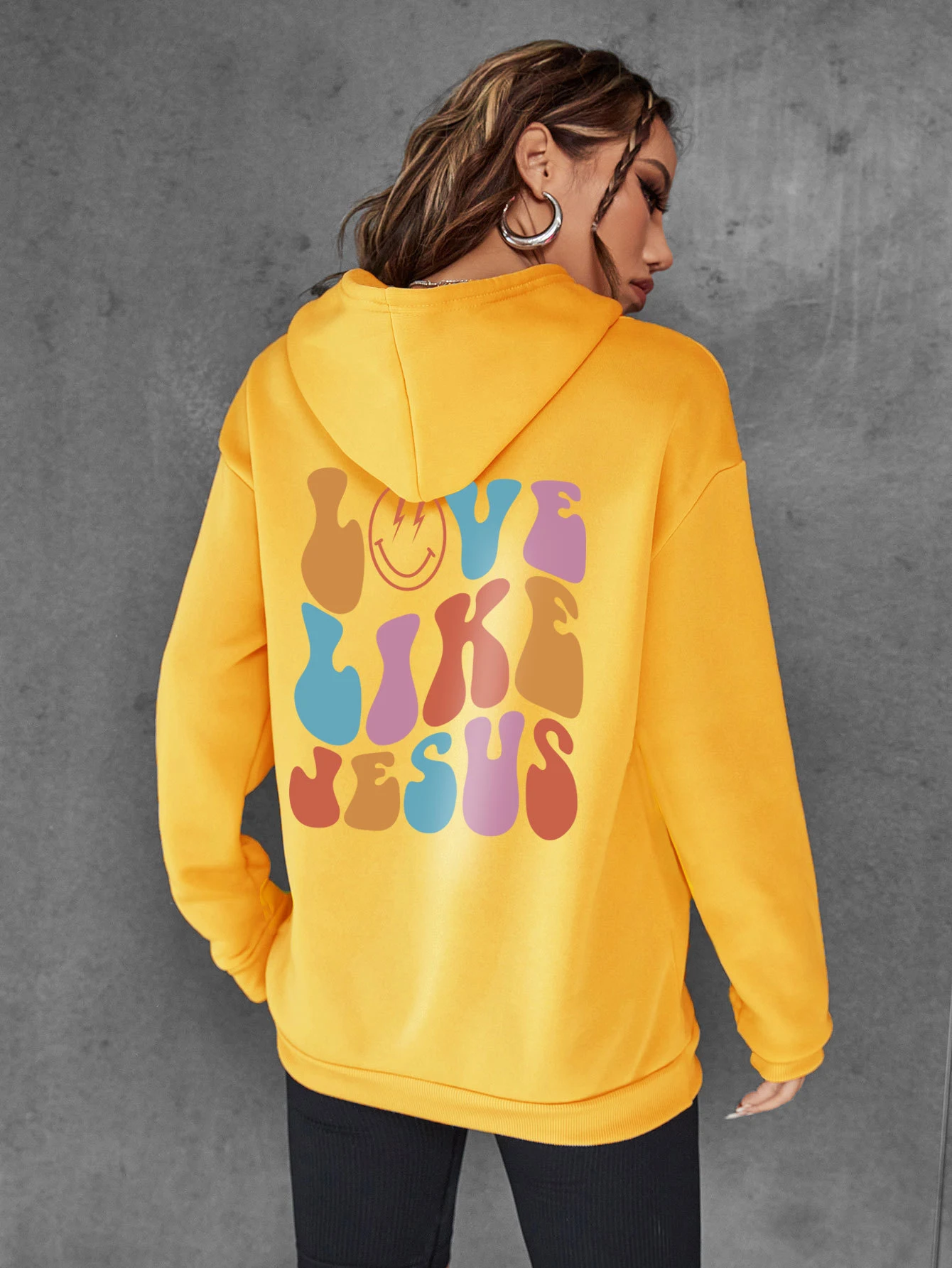 product image - 19