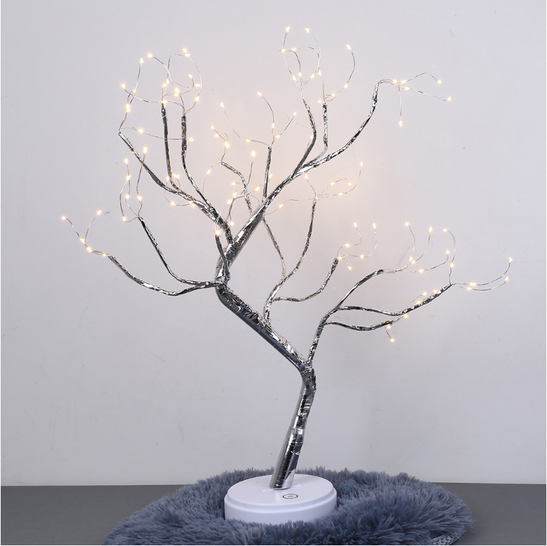 product image - 8