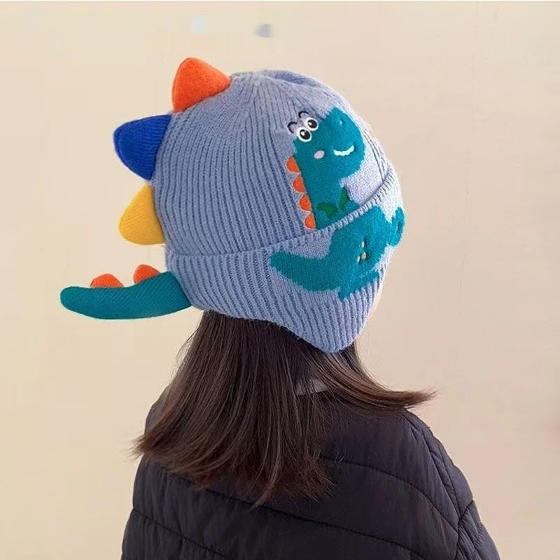 product image - 3