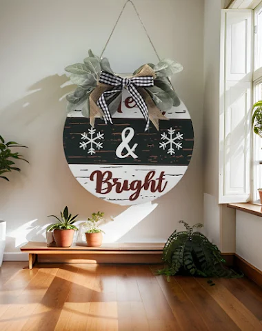 Image product - 0