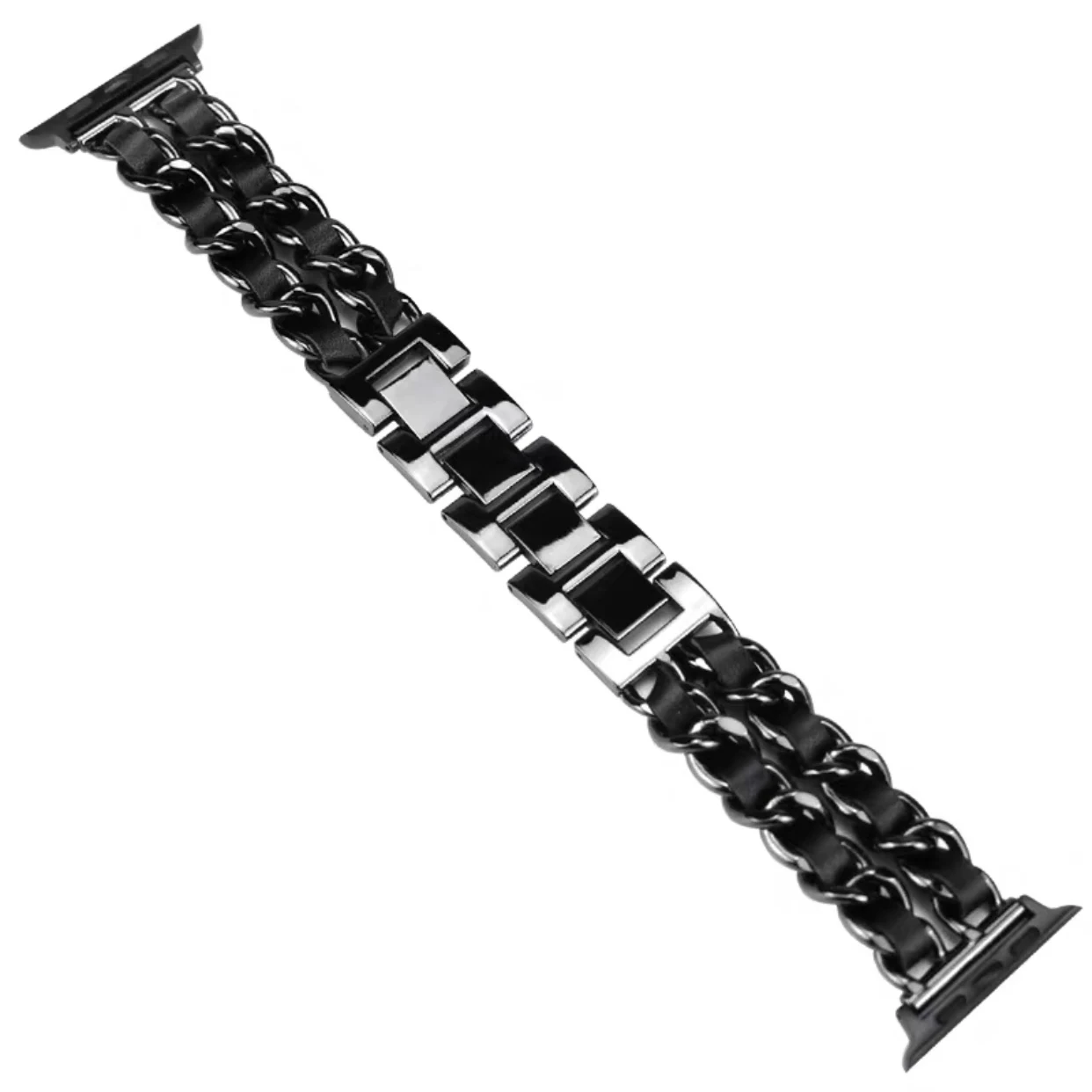 product image - 9