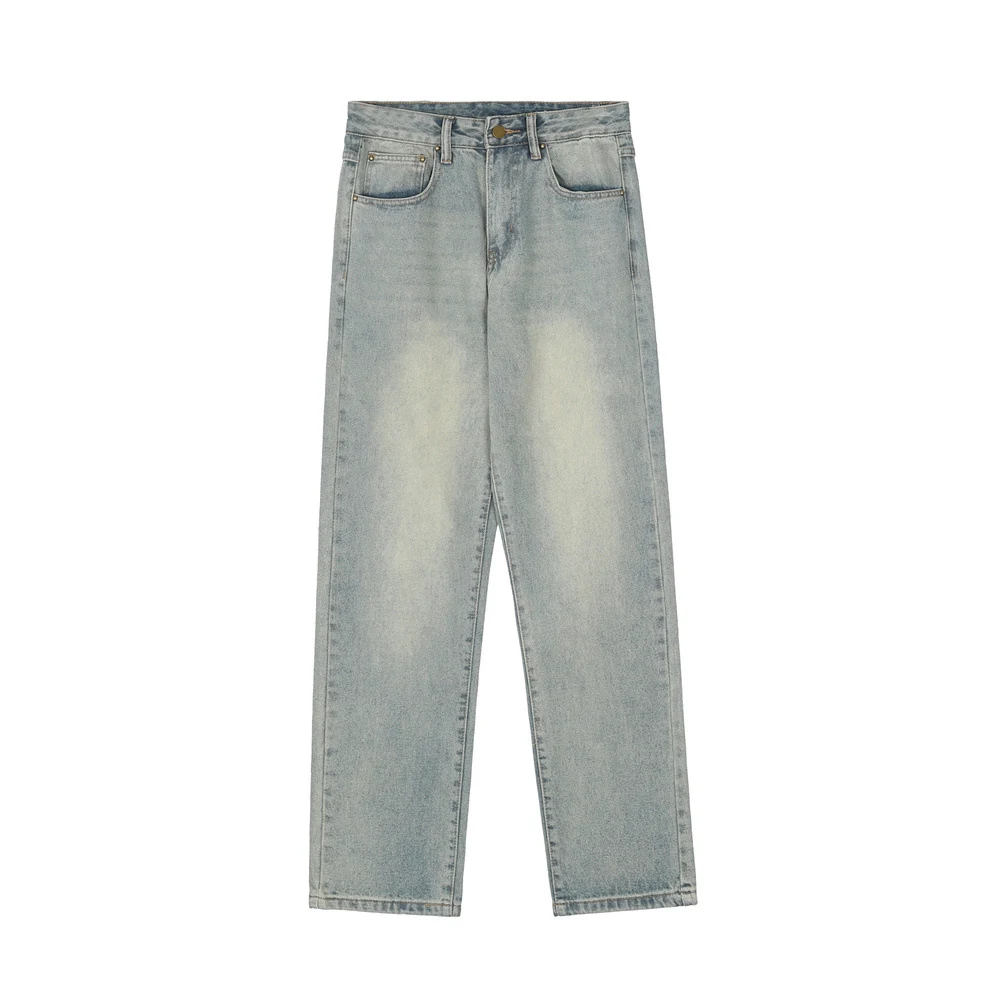 product image - 12