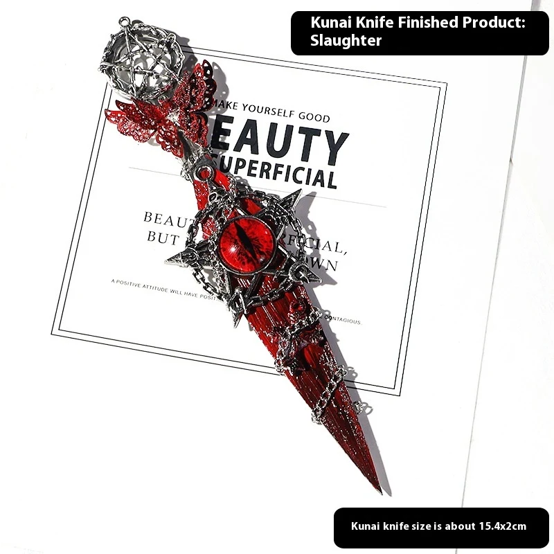 product image - 49