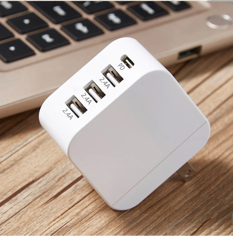 product image - 7