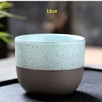 miniatures image - 11