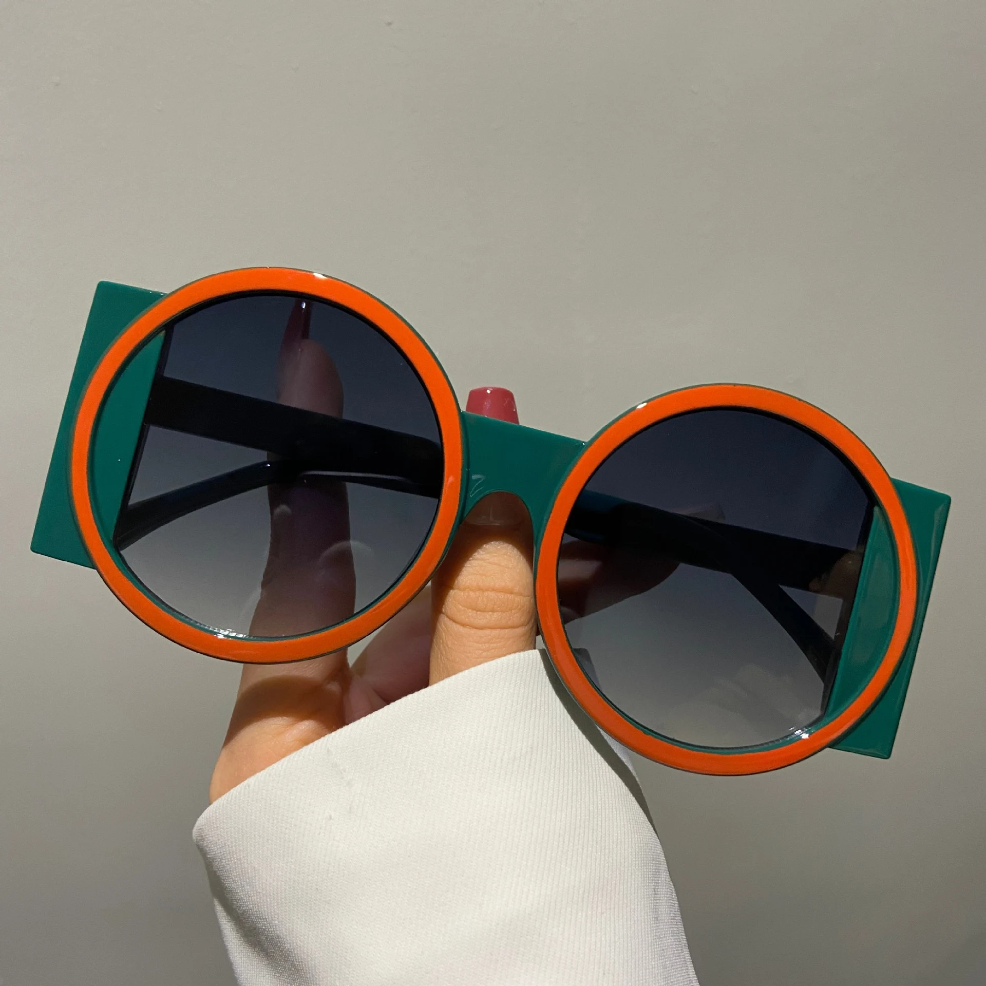 product image - 21