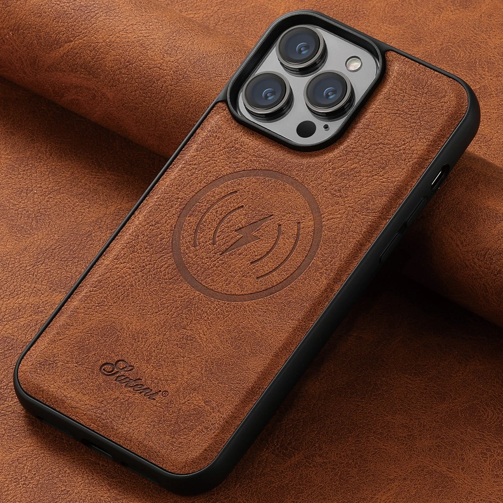 product image - 11