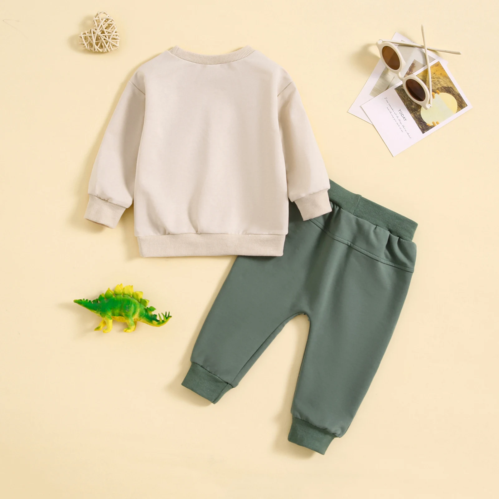 product image - 17