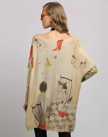 Image product - 1