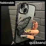 IPhone15