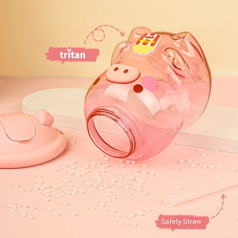 product image - 12