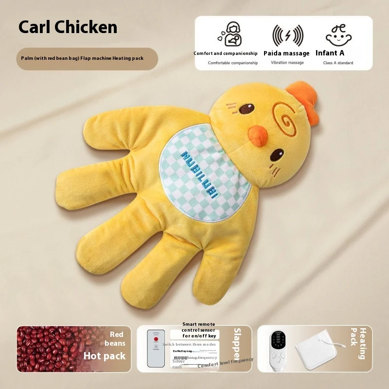 product image - 6