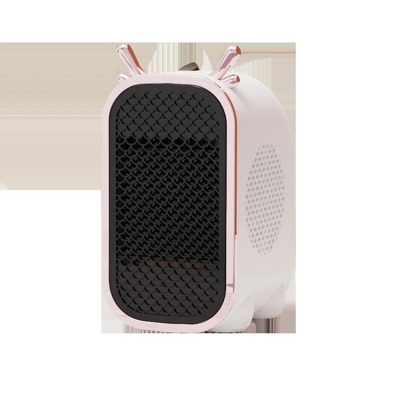 product image - 5