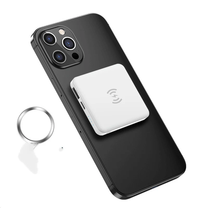 product image - 4