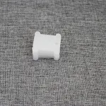 miniatures image - 2