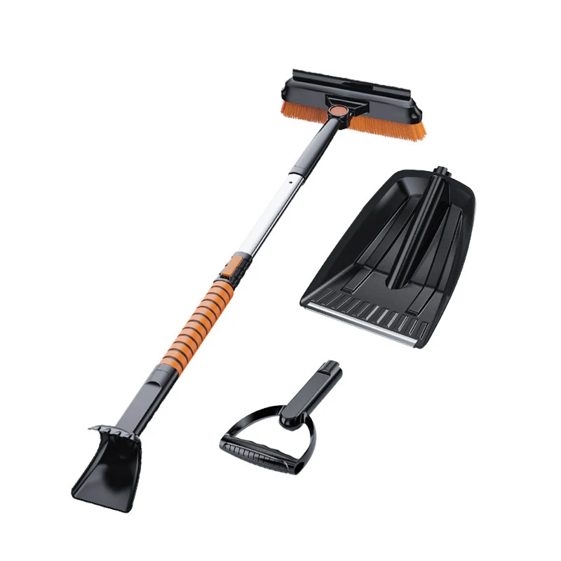 product image - 1