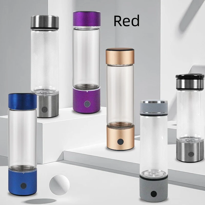 product image - 4