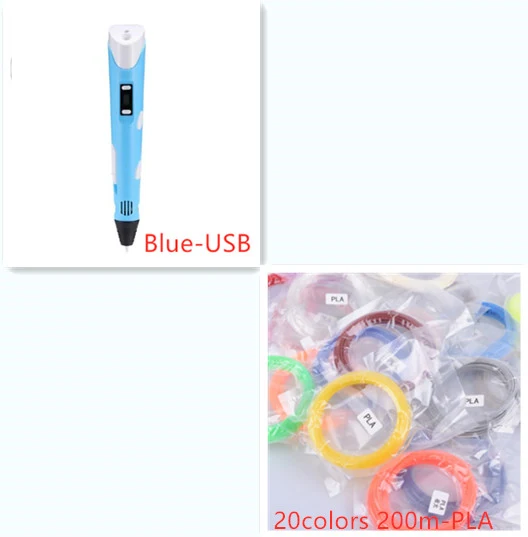 product image - 27