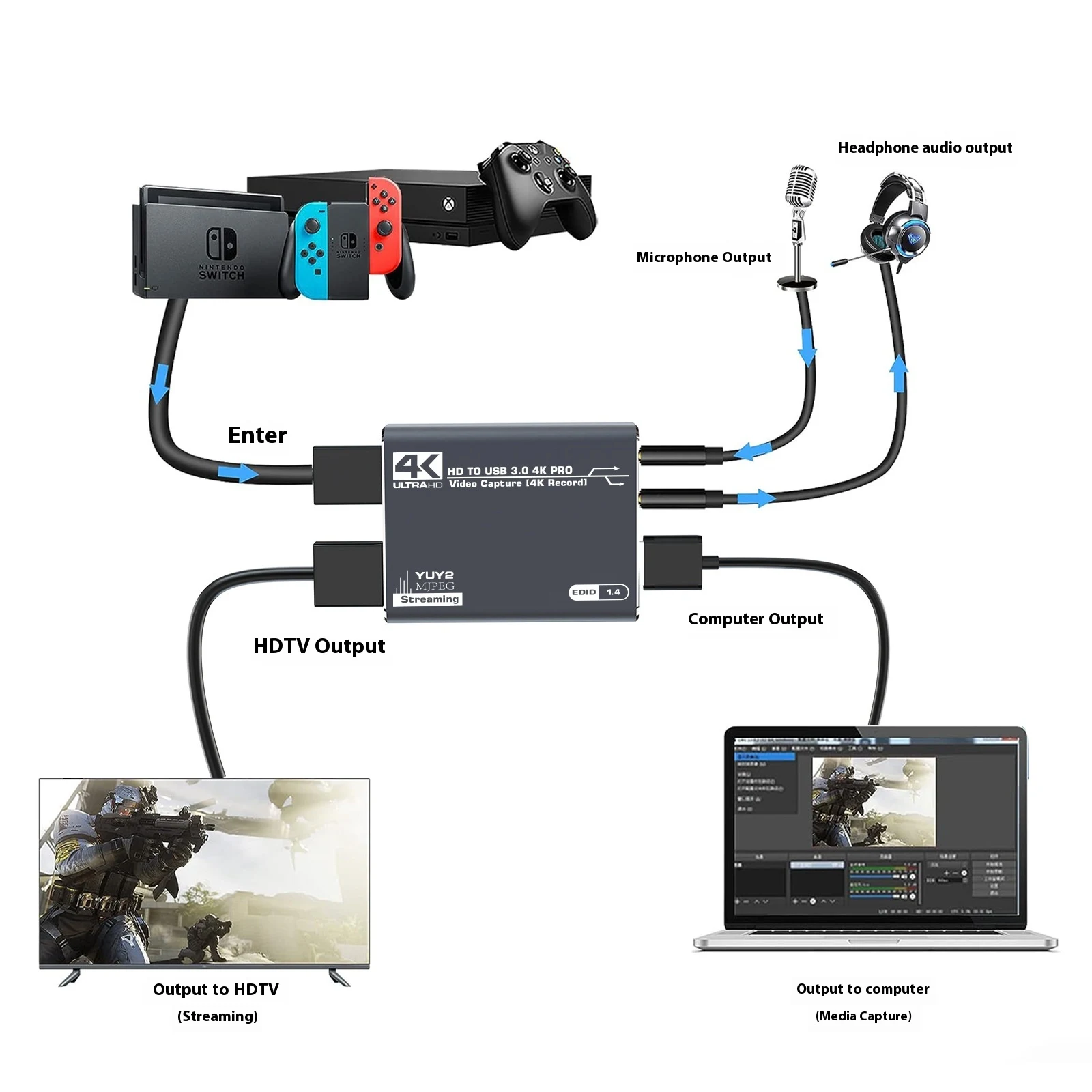 product image - 6