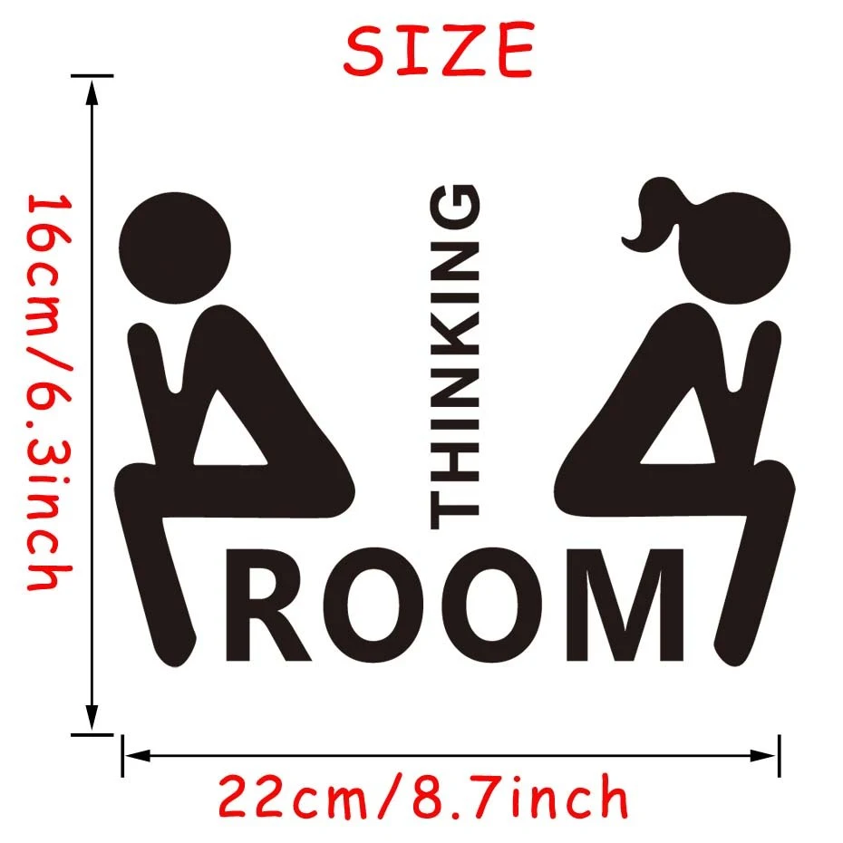 product image - 12