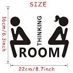 miniatures image - 12