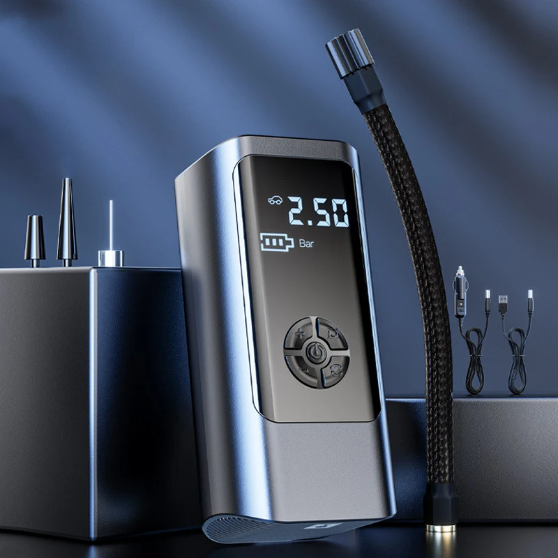 product image - 4