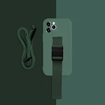 miniatures image - 0