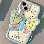 IPhone12ProMax
