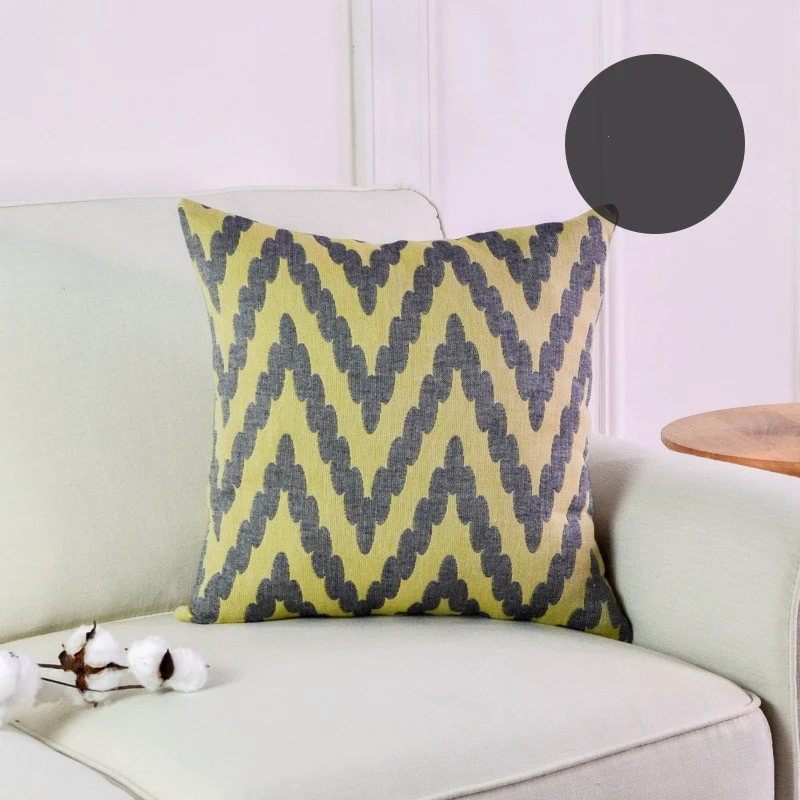 product image - 11