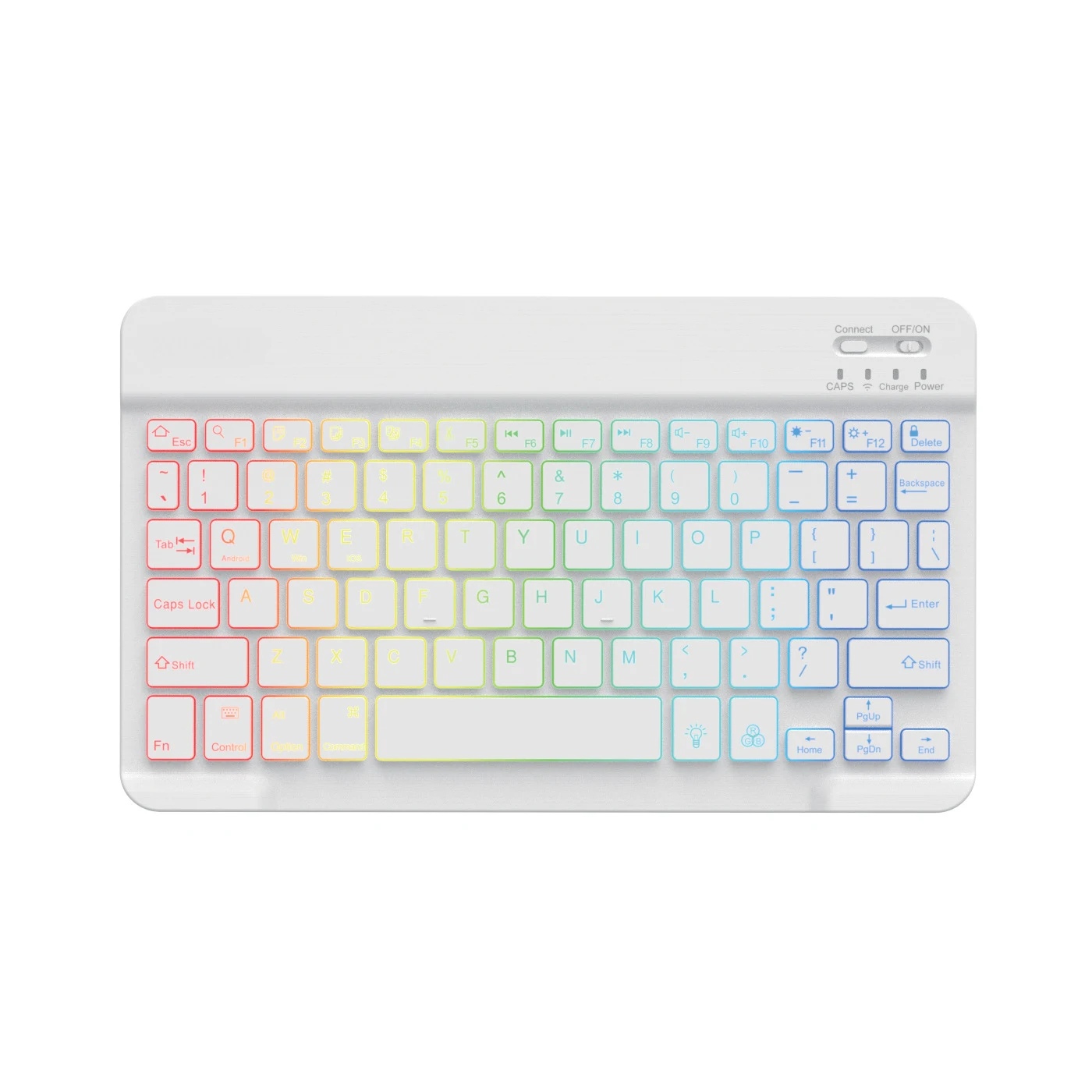 product image - 10