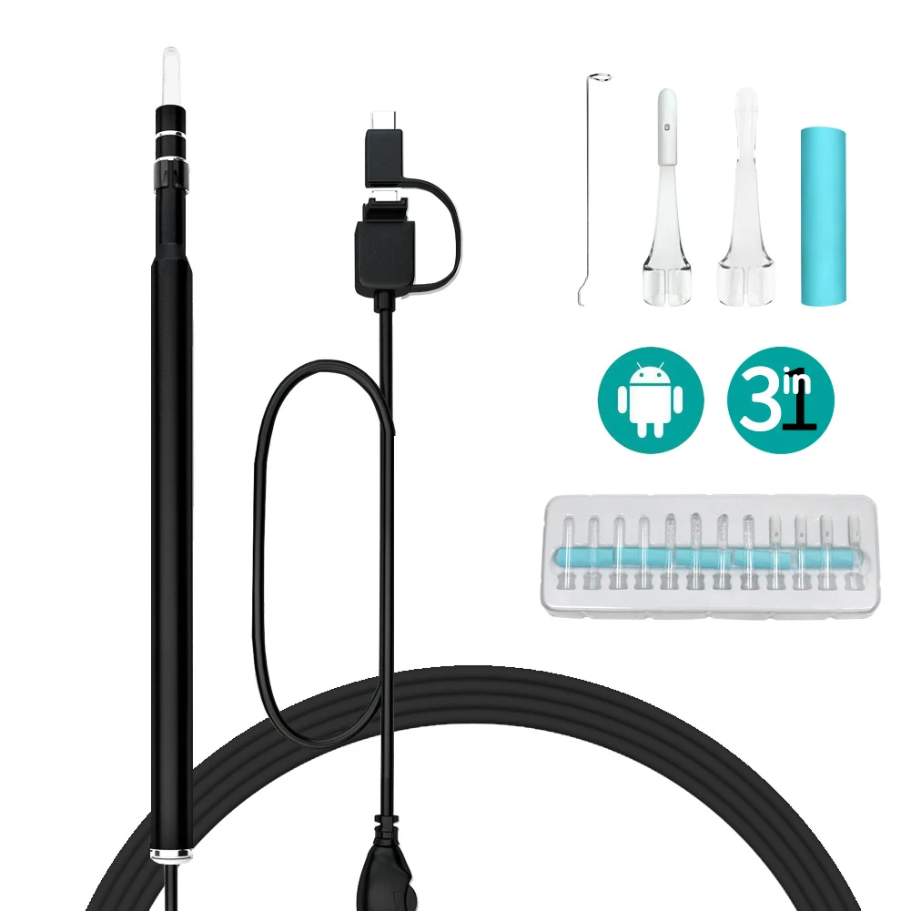 product image - 0