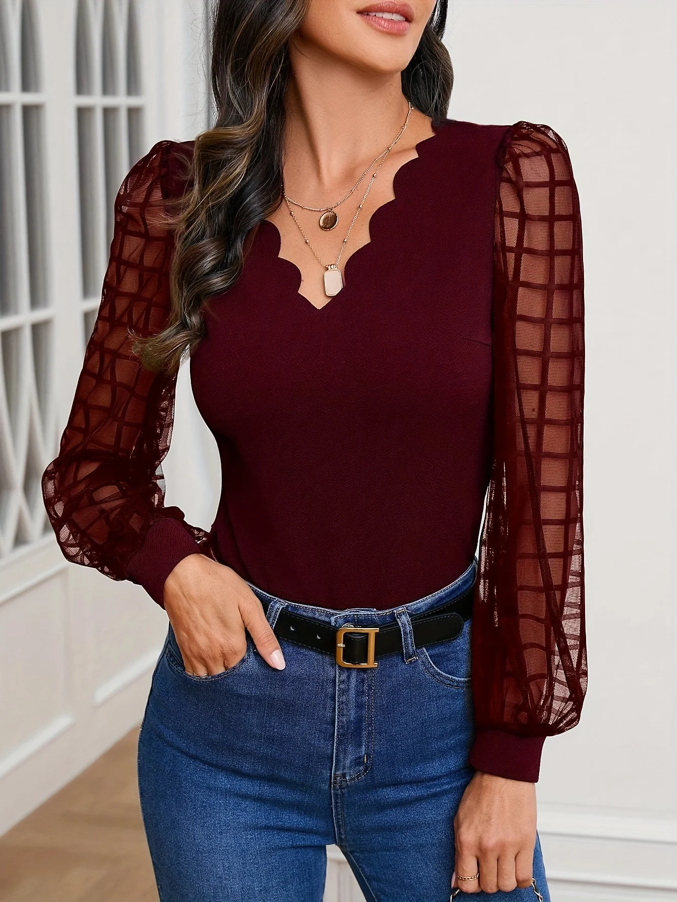product image - 10