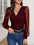 miniatures image - 10