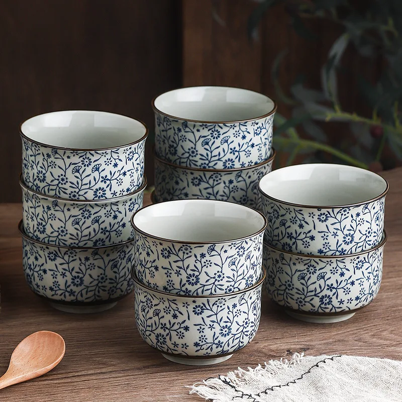 product image - 5
