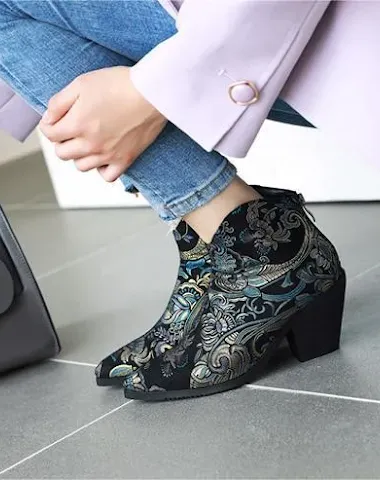 Image product - 1