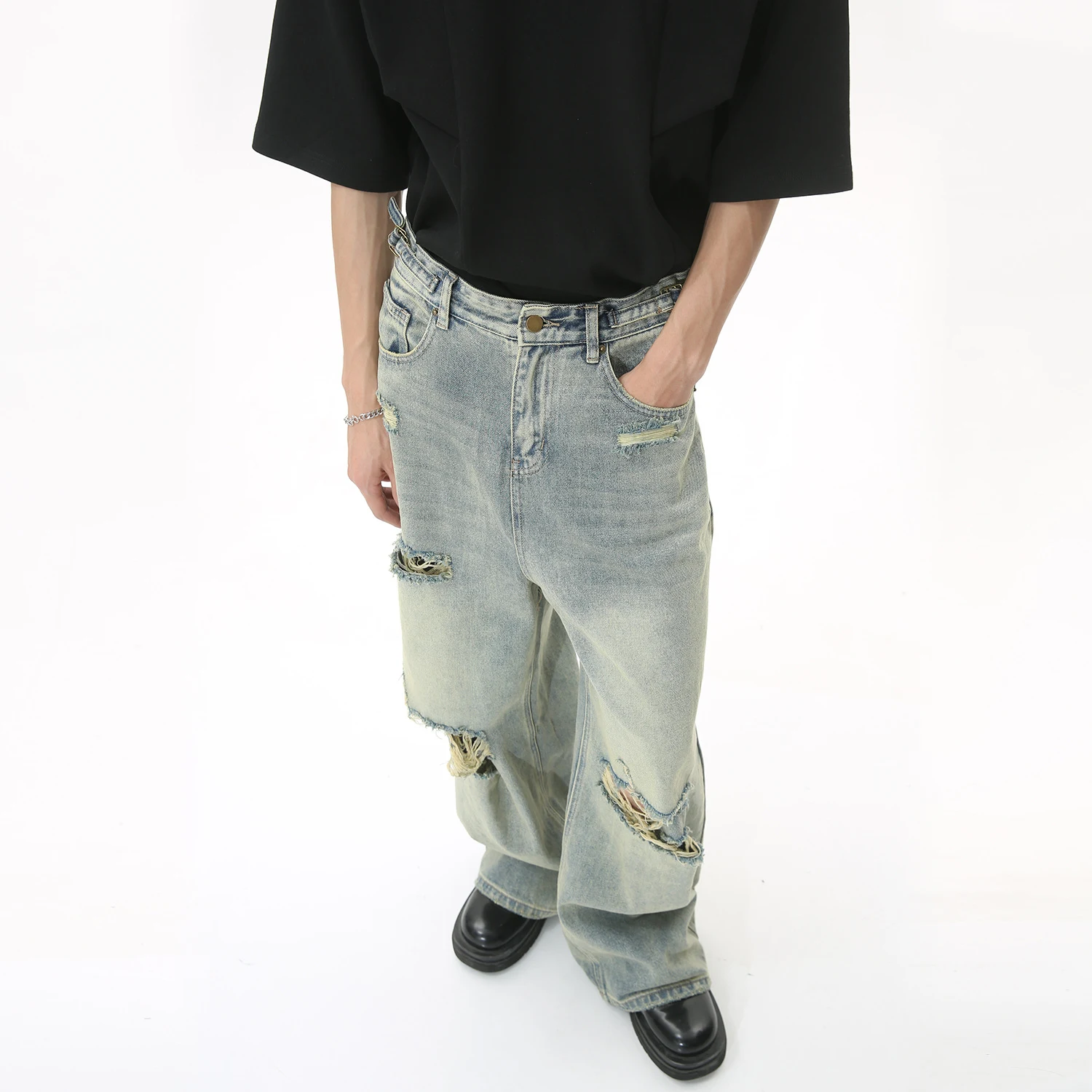 product image - 1