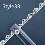 33Style