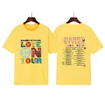 Yellow 1