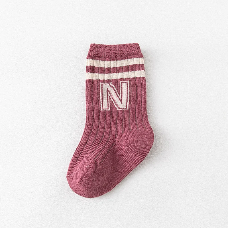 product image - 14