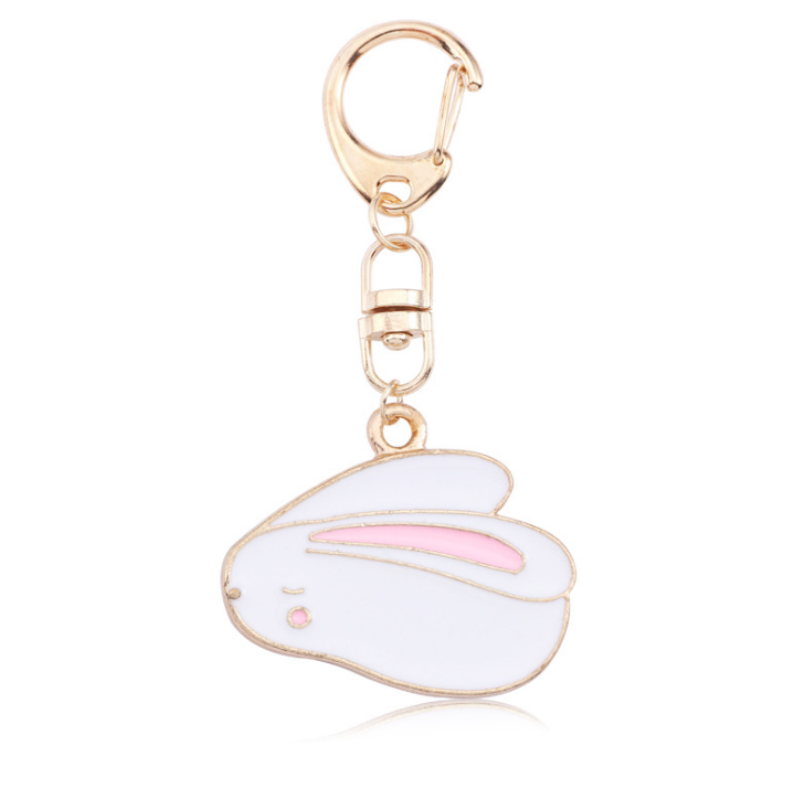 product image - 11