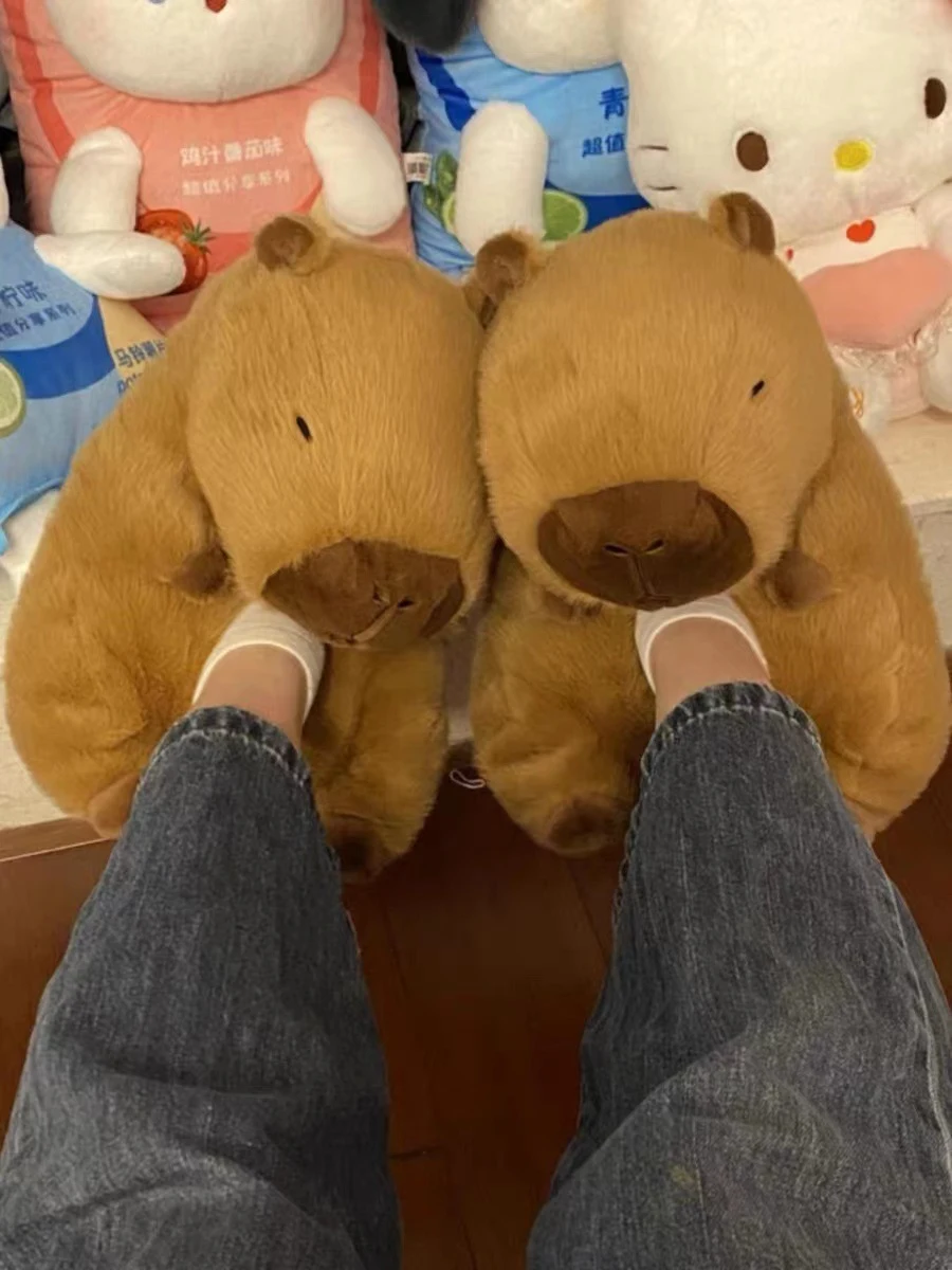product image - 11