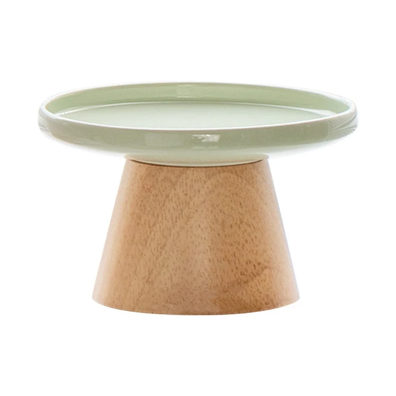 product image - 14