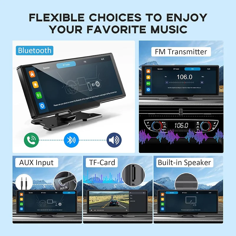 product image - 13